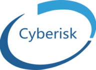 Cyber Risk Service