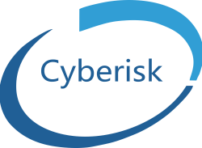 Cyber Risk Service