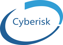 Cyber Risk Service