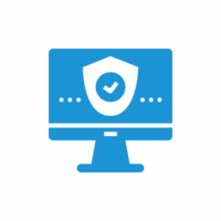 CRGuard for Defense Industries